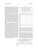 SOLVENT-FREE PROCESS FOR OBTAINING PHOSPHOLIPIDS AND NEUTRAL ENRICHED     KRILL OILS diagram and image