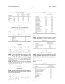 SOLVENT-FREE PROCESS FOR OBTAINING PHOSPHOLIPIDS AND NEUTRAL ENRICHED     KRILL OILS diagram and image