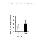 AGENT FOR ACTIVATING SIRTUIN GENE CONTAINING EGG SHELL MEMBRANE INGREDIENT     AND COMPOSITION USING THE SAME diagram and image