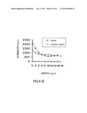 AGENT FOR ACTIVATING SIRTUIN GENE CONTAINING EGG SHELL MEMBRANE INGREDIENT     AND COMPOSITION USING THE SAME diagram and image