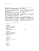 AGENT FOR ACTIVATING SIRTUIN GENE CONTAINING EGG SHELL MEMBRANE INGREDIENT     AND COMPOSITION USING THE SAME diagram and image