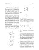 POLYMER CHELATOR CONJUGATES diagram and image