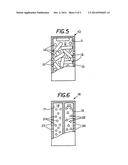 Ion enhancement diagram and image