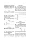 PLANT DISEASE CONTROLLING AGENT AND METHOD FOR CONTROLLING PLANT DISEASES     USING SAME diagram and image