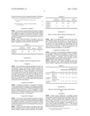 PLANT DISEASE CONTROLLING AGENT AND METHOD FOR CONTROLLING PLANT DISEASES     USING SAME diagram and image