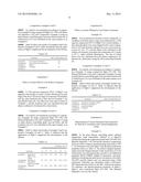 PLANT DISEASE CONTROLLING AGENT AND METHOD FOR CONTROLLING PLANT DISEASES     USING SAME diagram and image