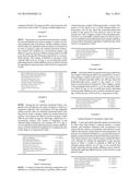 MUSCLE ATROPHY INHIBITOR diagram and image