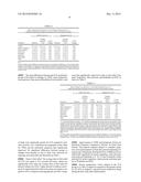 METHOD OF TREATMENT USING A THERAPEUTIC AGENT FOR INTRANASAL     ADMINISTRATION diagram and image