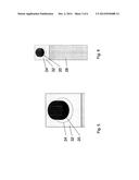 CONTAINER FOR DRY GOODS diagram and image