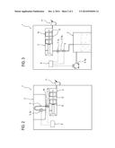 MACHINE AND METHOD FOR MAKING LIQUID AND/OR SEMI-LIQUID FOOD PRODUCTS diagram and image