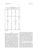 PRODUCTION OF PULSE PROTEIN PRODUCTS WITH REDUCED ASTRINGENCY diagram and image