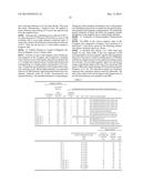 METHOD OF MANUFACTURING MAGNETIC RECORDING MEDIUM diagram and image