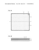 MULTIPLE PANE diagram and image