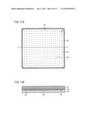 MULTIPLE PANE diagram and image