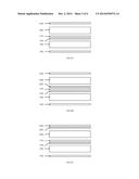 Insulated Radiant Barriers in Apparel diagram and image