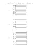 Insulated Radiant Barriers in Apparel diagram and image