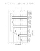 Insulated Radiant Barriers in Apparel diagram and image