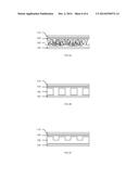 Insulated Radiant Barriers in Apparel diagram and image