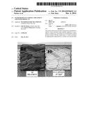 WATER-RESISTANT SURFACE TREATMENT FOR WOOD PRODUCTS diagram and image