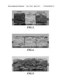 WATER-RESISTANT SURFACE TREATMENT FOR WOOD PRODUCTS diagram and image