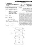 COATED ARTICLE WITH IR REFLECTING LAYER AND METHOD OF MAKING SAME diagram and image