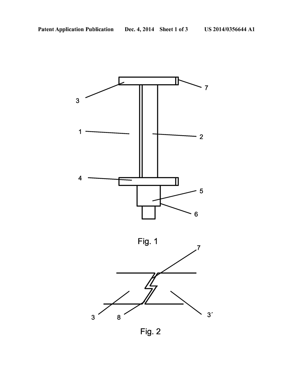 TiAl BLADE WITH SURFACE MODIFICATION - diagram, schematic, and image 02