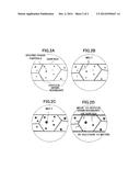 ALUMINUM ALLOY CLAD MATERIAL FOR FORMING diagram and image