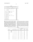 ALUMINUM ALLOY CLAD MATERIAL FOR FORMING diagram and image