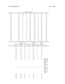 ALUMINUM ALLOY CLAD MATERIAL FOR FORMING diagram and image