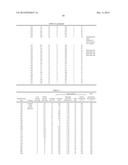 ALUMINUM ALLOY CLAD MATERIAL FOR FORMING diagram and image