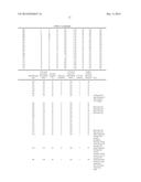 ALUMINUM ALLOY CLAD MATERIAL FOR FORMING diagram and image