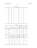 ALUMINUM ALLOY CLAD MATERIAL FOR FORMING diagram and image