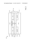 STACK WITH WIDE SEED LAYER diagram and image