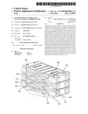 BATTERY MODULE ASSEMBLY AND ELECTRIC VEHICLE COMPRISING SAME diagram and image