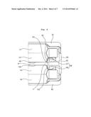 BATTERY MODULE ASSEMBLY AND ELECTRIC VEHICLE COMPRISING SAME diagram and image