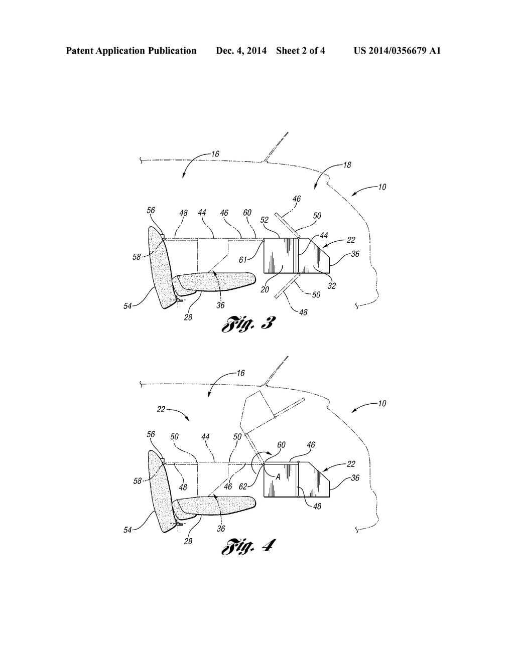 STORAGE SYSTEM FOR PASSENGER VEHICLE - diagram, schematic, and image 03