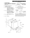 METHODS AND SYSTEMS FOR SUPPORTING A BATTERY diagram and image