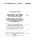 SEPARATOR OF LITHIUM BATTERY AND MANUFACTURING METHOD THEREOF diagram and image