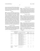 NEGATIVE ELECTRODE ACTIVE MATERIAL FOR NONAQUEOUS SECONDARY BATTERY, AND     NEGATIVE ELECTRODE AND NONAQUEOUS SECONDARY BATTERY USING THE SAME diagram and image