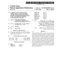 CATHODE ACTIVE MATERIAL WITH WHOLE PARTICLE CONCENTRATION GRADIENT FOR     LITHIUM SECONDARY BATTERY, METHOD FOR PREPARING THE SAME, AND LITHIUM     SECONDARY BATTERY HAVING THE SAME diagram and image