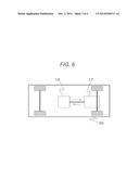 Lithium Ion Secondary Battery Positive Electrode, Lithium Ion Secondary     Battery, Vehicle Mounting the Same, and Electric Power Storage System diagram and image