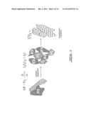 Li4Ti5O12, Li(4-a)ZaTi5O12 OR Li4Z Ti(5- )O12, PARTICLES, PROCESSES FOR     OBTAINING SAME AND USE AS ELECTROCHEMICAL GENERATORS diagram and image