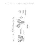 Li4Ti5O12, Li(4-a)ZaTi5O12 OR Li4Z Ti(5- )O12, PARTICLES, PROCESSES FOR     OBTAINING SAME AND USE AS ELECTROCHEMICAL GENERATORS diagram and image