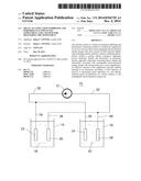 Metal Accumulation Inhibiting And Performance Enhancing Supplement And A     System For Delivering The Supplement diagram and image