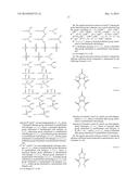 ADDITIVE FOR LITHIUM BATTERY ELECTROLYTE, ORGANIC ELECTROLYTE SOLUTION     INCLUDING THE SAME AND LITHIUM BATTERY USING THE ELECTROLYTE SOLUTION diagram and image