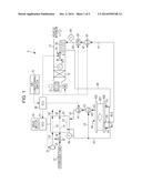 WASTE HEAT RECOVERY SYSTEM diagram and image