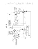 WASTE HEAT RECOVERY SYSTEM diagram and image