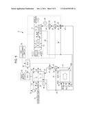 WASTE HEAT RECOVERY SYSTEM diagram and image