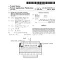 MEMBRANE-ELECTRODE ASSEMBLY, DIRECT CARBON FUEL CELL INCLUDING THE SAME,     AND METHOD OF PREPARING THE SAME diagram and image