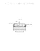 MEMBRANE-ELECTRODE ASSEMBLY, DIRECT CARBON FUEL CELL INCLUDING THE SAME,     AND METHOD OF PREPARING THE SAME diagram and image